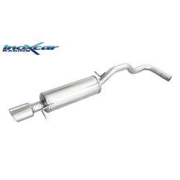 SEIB.07.120 Inoxcar...