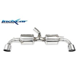 TOYA.06.10RA Inoxcar...