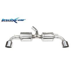 TOYA.06.XR11 Inoxcar...