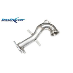 AFPN.60 Inoxcar Downpipe –...