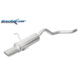 FIPN.09.120 Inoxcar Rear...