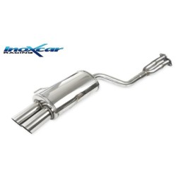 OVBM.04.RA Inoxcar Rear...