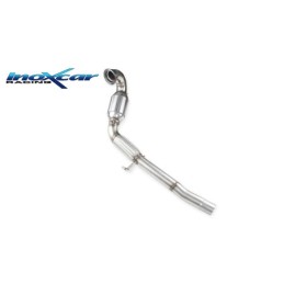 AFGTI.03CAT.200.RS Inoxcar...