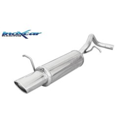 WPO.09.120 Inoxcar Rear...