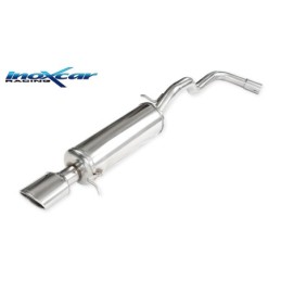 SEIB.24.120 Inoxcar Rear...