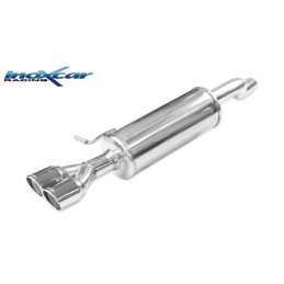 WPO.26.XR80 Inoxcar Rear...