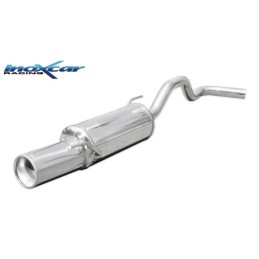 WPO.03.102 Inoxcar Rear...