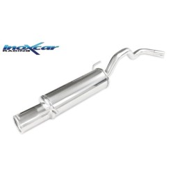 WPO.06.102 Inoxcar Rear...