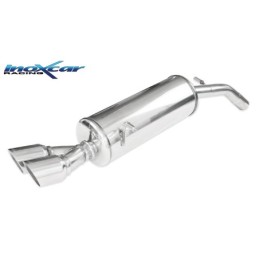 PE208.02.RA Inoxcar Rear...