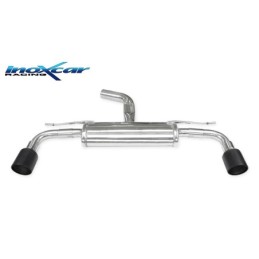 CUPRA.01.XR10BLACKMATT...