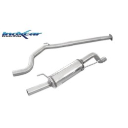 LGP.02 Inoxcar Direct...