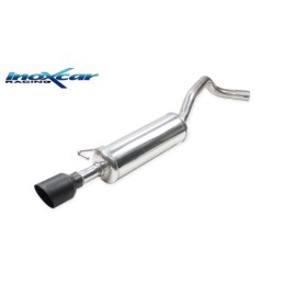 AUA1.03.10CBLACK Inoxcar...