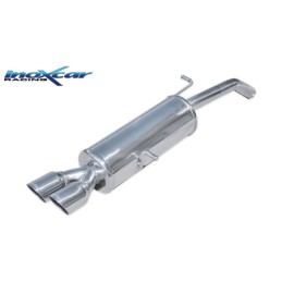 CIDS.02.RA Inoxcar Rear...