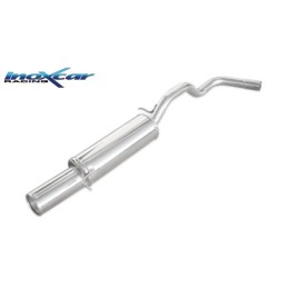 SEIB.08.102 Inoxcar Rear...