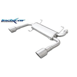 SUSW.02.10RA Inoxcar Rear...