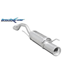 WPO.04.102 Inoxcar Rear...