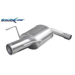 AL159.02.102 Inoxcar Rear...