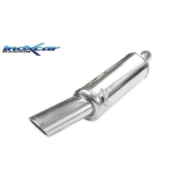 FICO.04.120 Inoxcar Rear...