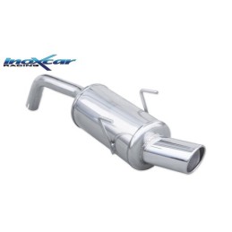 FIPA.02.XR90 Inoxcar Rear...