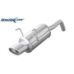 FIPA.02.120 Inoxcar Rear...