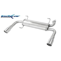 SUSW.02.80RA Inoxcar Rear...