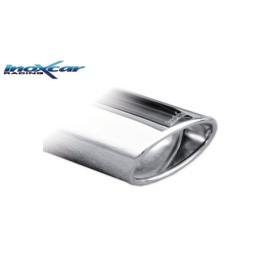 FICQ.20.120SB Inoxcar...