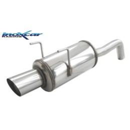 FIPA.02.90RA Inoxcar Rear...