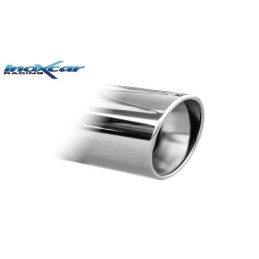 PE207.07.XR10 Inoxcar...