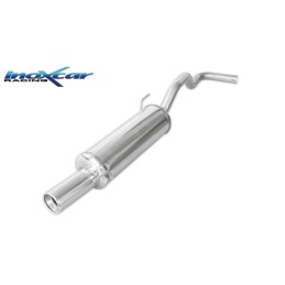 WPO.04.80 Inoxcar Rear...