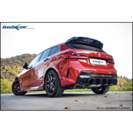 AFBMF40.02 Inoxcar 1st...