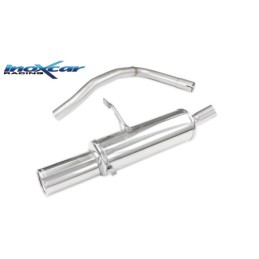 REME.08.102 Inoxcar Rear...