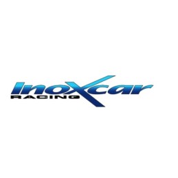 DIAM. 70 Inoxcar Componenti...