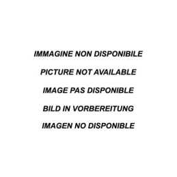 AFGTI.07.76 Inoxcar...