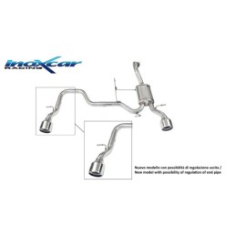 SUSW.06.102 Inoxcar Rear...