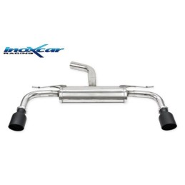 CUPRA.01.10CBLACK Inoxcar...