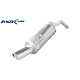 PE207.01.XR90 Inoxcar Rear...