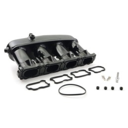 RACE BAR-TEK INTAKE...