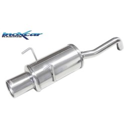 FIPA.02.102 Inoxcar Rear...