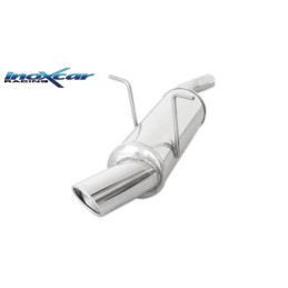 MICO.02.XR90 Inoxcar Rear...