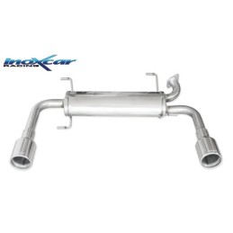 SUSW.02.102 Inoxcar Rear...