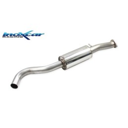 TCTOS.02.TIG Inoxcar Tubo...