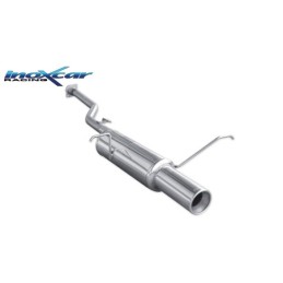 BME36.03.102 Inoxcar Rear...