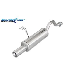 FIPN.26.80 Inoxcar Rear...