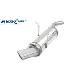 MICO.02.90RA Inoxcar Rear...