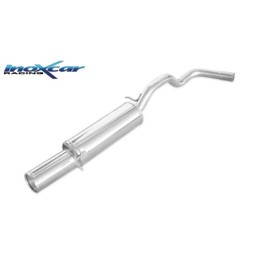 SEIB.04.102 Inoxcar Rear...