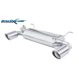 TOGT.01.114R Inoxcar...