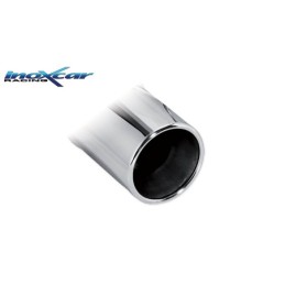 PE207.07.102 Inoxcar...