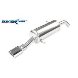 FOFI.32.XR90 Inoxcar Rear...