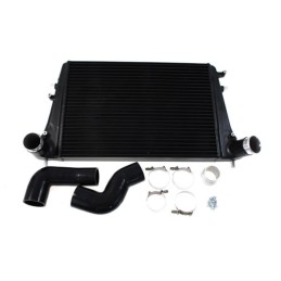 INTERCOOLER V2 2.0 TFSI TSI...