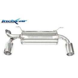 TOGT.02.120M Inoxcar Rear...